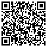 QR Code for Walgreens Drugstore in Wexford, PA 15090