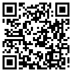QR Code for Walk Bryan S in Hershey, PA 17033