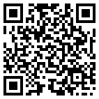 QR Code for Walters Space in Lilly, PA 15938