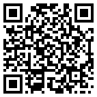 QR Code for Walton & in York, PA 17402