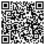 QR Code for Washington Cemetery in Washington, PA 15301