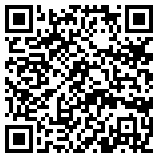 QR Code for Watson Thomas in PINE GROVE, PA 17963