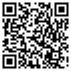 QR Code for We Dabble in Enola, PA 17025