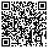 QR Code for Weatherly Reginald J in Pittsburgh, PA 15205