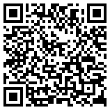 QR Code for Weber Curtis Rev in Dallastown, PA 17313