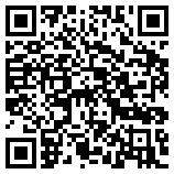 QR Code for Hempfield School District West Hempfield Elem in Irwin, PA 15642