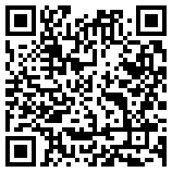 QR Code for West Philadelphia Achievements Arts & Technology Charter School in Philadelphia, PA 19139