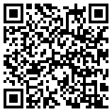 QR Code for West Reading Tavern and Restaurant in West Reading, PA 19611