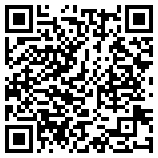 QR Code for Western Wayne School District in Hamlin, PA 18427