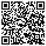 QR Code for Will Kurnot's Tree Service in Hopwood, PA 15445