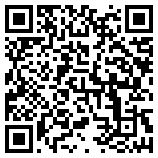 QR Code for *Wilson Ins Agency in Strasburg, PA 17579