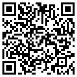 QR Code for Windstream - D and E Communications in Lebanon, PA 17042