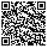 QR Code for Winterberry Development & Management in Erie, PA 16508