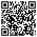 QR Code for Wise Psycle in Manchester, PA 17345