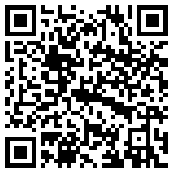 QR Code for Wix Pix Productions in Mineral Point, PA 15942