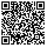 QR Code for Wolf Excavating in Dillsburg, PA 17019