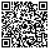 QR Code for Wool Arthur L DDS in Reading, PA 19610