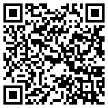 QR Code for Worcester Local Locksmith in Worcester, PA 19490