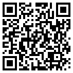 QR Code for Woy Inc in Friedens, PA 15541
