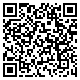 QR Code for Wyncote Local Lock & Keys in Wyncote, PA 19095