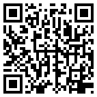 QR Code for Yorty's Deli in Philadelphia, PA 19135