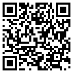 QR Code for Yu Ing W in Monroeville, PA 15146
