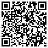 QR Code for Zimmerman's Just Ask Rental in Ronks, PA 17572