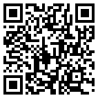 QR Code for Zola New World Bistro in State College, PA 16801