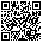 QR Code for Advanced Office Environments in Malvern, PA 19355
