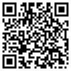QR Code for Aaa Awning in Feasterville Trevose, PA 19053