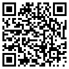 QR Code for Aaa Taxes in Shohola, PA 18458
