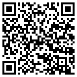 QR Code for Lindell's Grandfather Clock Repair in Philadelphia, PA 19111