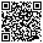 QR Code for Abante Services in Corry, PA 16407
