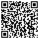 QR Code for Academy of Social Dance in Philadelphia, PA 19103
