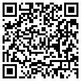 QR Code for Ace Hardware in Pittston, PA 18640