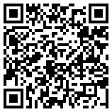 QR Code for Action Graphics in Clearfield, PA 16830
