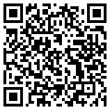 QR Code for Advanced Fluid System in Pottstown, PA 19465