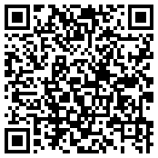QR Code for Advanced Technology and Systems Integrators in Upper Darby, PA 19082