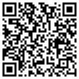 QR Code for Advanced Technology Computing in Erie, PA 16506
