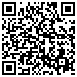 QR Code for Aegis Stress Technologies in Murrysville, PA 15668