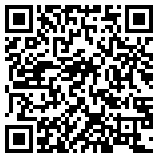 QR Code for Agency Inc Shoemakers in Newville, PA 17241