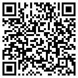 QR Code for Agresource in Lancaster, PA 17601