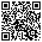 QR Code for Airzon 500 in Eighty Four, PA 15330