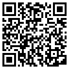 QR Code for Ajh Management in Chester, PA 19013