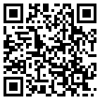 QR Code for Akron Products in Meadville, PA 16335