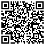QR Code for Alarm It Security Systems in Lancaster, PA 17603