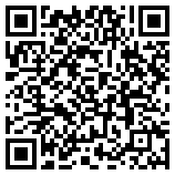 QR Code for Albion Chiropractic in Albion, PA 16401