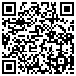 QR Code for All Around Gutters in Lancaster, PA 17601