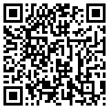 QR Code for Alphabet in Allentown, PA 18106