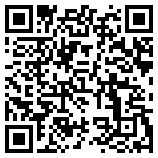 QR Code for Always IN Service in Paoli, PA 19301
